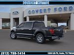 2025 Ford F-150 SuperCrew Cab 4x4 Pickup for sale #250212 - photo 2
