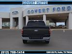 2025 Ford F-150 SuperCrew Cab 4x4 Pickup for sale #250212 - photo 5