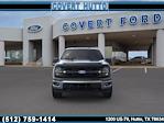 2025 Ford F-150 SuperCrew Cab 4x4 Pickup for sale #250212 - photo 6