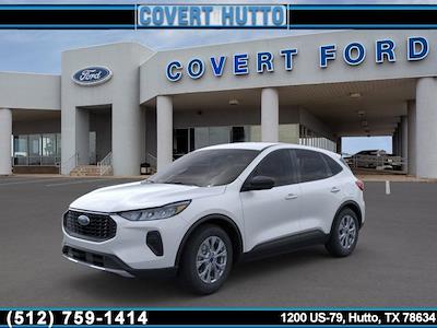 2025 Ford Escape FWD SUV for sale #250229 - photo 1