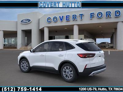 2025 Ford Escape FWD SUV for sale #250229 - photo 2