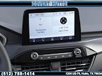 2025 Ford Escape FWD SUV for sale #250229 - photo 14