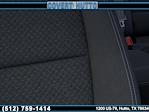 2025 Ford Escape FWD SUV for sale #250229 - photo 16