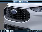 2025 Ford Escape FWD SUV for sale #250229 - photo 17