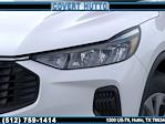 2025 Ford Escape FWD SUV for sale #250229 - photo 18