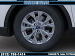 2025 Ford Escape FWD SUV for sale #250229 - photo 19