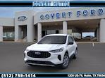2025 Ford Escape FWD SUV for sale #250229 - photo 3
