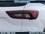 2025 Ford Escape FWD SUV for sale #250229 - photo 21