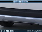 2025 Ford Escape FWD SUV for sale #250229 - photo 23