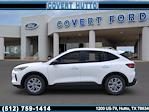 2025 Ford Escape FWD SUV for sale #250229 - photo 4
