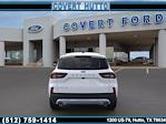 2025 Ford Escape FWD SUV for sale #250229 - photo 5