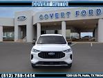 2025 Ford Escape FWD SUV for sale #250229 - photo 6