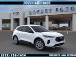 2025 Ford Escape FWD SUV for sale #250229 - photo 7