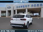 2025 Ford Escape FWD SUV for sale #250229 - photo 8