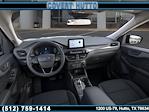 2025 Ford Escape FWD SUV for sale #250229 - photo 9