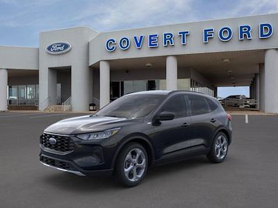 2025 Ford Escape FWD SUV for sale #250230 - photo 1
