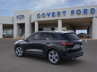 2025 Ford Escape FWD SUV for sale #250230 - photo 2