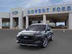2025 Ford Escape FWD SUV for sale #250230 - photo 3