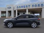 2025 Ford Escape FWD SUV for sale #250230 - photo 4