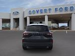 2025 Ford Escape FWD SUV for sale #250230 - photo 5