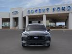2025 Ford Escape FWD SUV for sale #250230 - photo 6