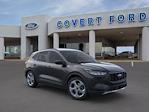 2025 Ford Escape FWD SUV for sale #250230 - photo 7