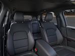2025 Ford Escape FWD SUV for sale #250230 - photo 10