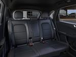 2025 Ford Escape FWD SUV for sale #250230 - photo 11