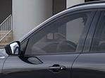 2025 Ford Escape FWD SUV for sale #250230 - photo 20