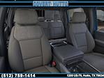 2025 Ford F-150 SuperCrew Cab 4x4 Pickup for sale #250232 - photo 10
