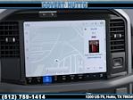 2025 Ford F-150 SuperCrew Cab 4x4 Pickup for sale #250232 - photo 14