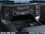 2025 Ford F-150 SuperCrew Cab 4x4 Pickup for sale #250232 - photo 15