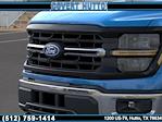 2025 Ford F-150 SuperCrew Cab 4x4 Pickup for sale #250232 - photo 17