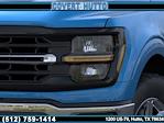 2025 Ford F-150 SuperCrew Cab 4x4 Pickup for sale #250232 - photo 18