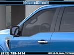 2025 Ford F-150 SuperCrew Cab 4x4 Pickup for sale #250232 - photo 20