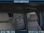 2025 Ford F-150 SuperCrew Cab 4x4 Pickup for sale #250232 - photo 22