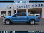 2025 Ford F-150 SuperCrew Cab 4x4 Pickup for sale #250232 - photo 4