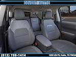 2025 Ford Bronco Sport AWD SUV for sale #250245 - photo 10