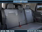 2025 Ford Bronco Sport AWD SUV for sale #250245 - photo 11