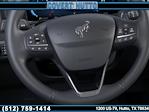 2025 Ford Bronco Sport AWD SUV for sale #250245 - photo 12