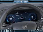 2025 Ford Bronco Sport AWD SUV for sale #250245 - photo 13