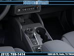 2025 Ford Bronco Sport AWD SUV for sale #250245 - photo 15