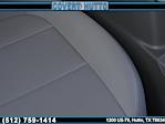 2025 Ford Bronco Sport AWD SUV for sale #250245 - photo 16