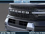 2025 Ford Bronco Sport AWD SUV for sale #250245 - photo 17