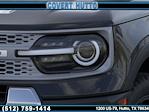2025 Ford Bronco Sport AWD SUV for sale #250245 - photo 18