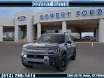 2025 Ford Bronco Sport AWD SUV for sale #250245 - photo 3