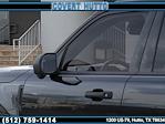 2025 Ford Bronco Sport AWD SUV for sale #250245 - photo 20