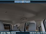 2025 Ford Bronco Sport AWD SUV for sale #250245 - photo 22