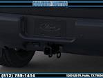 2025 Ford Bronco Sport AWD SUV for sale #250245 - photo 23