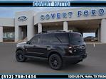 2025 Ford Bronco Sport AWD SUV for sale #250245 - photo 2